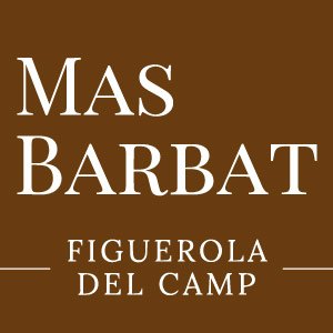 MAS BARBAT | Villa a Tarragona en plena natura. entorn Rural. Figuerola del Camp. Costa Daurada